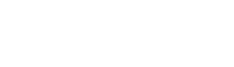 领视科技