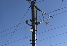 5C